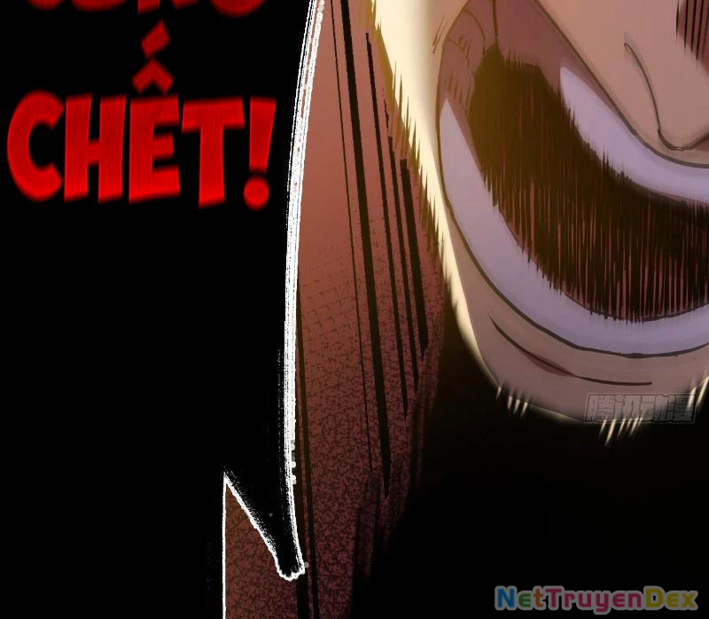 Mệnh Luân Chi Chủ! Khi Dị Biến Giáng Lâm Nhân Gian! Chapter 4 - Trang 3