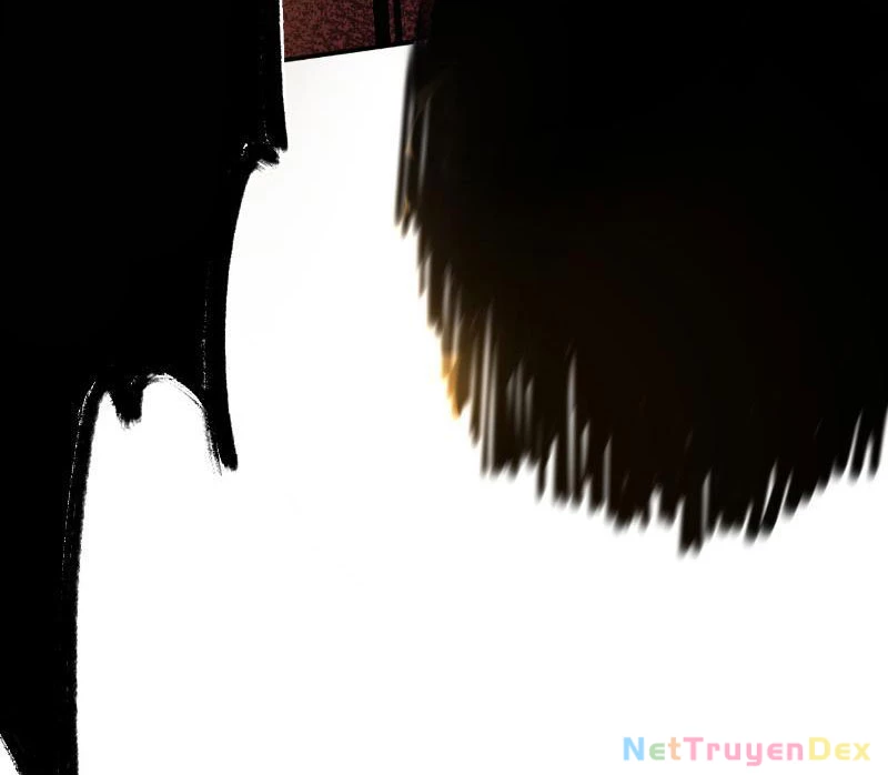 Mệnh Luân Chi Chủ! Khi Dị Biến Giáng Lâm Nhân Gian! Chapter 4 - Trang 3