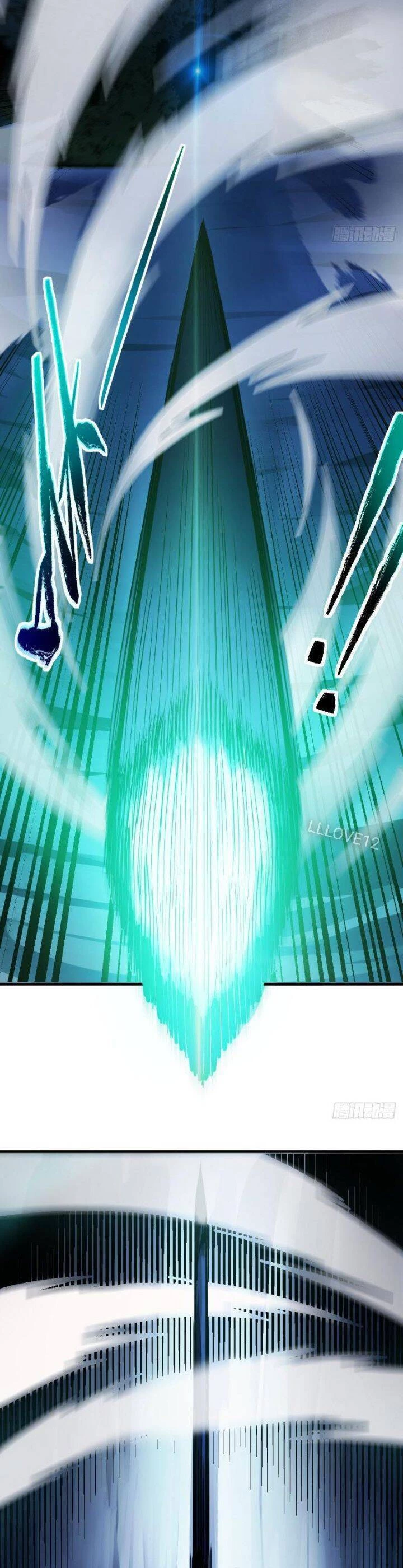 Mệnh Luân Chi Chủ! Khi Dị Biến Giáng Lâm Nhân Gian! Chapter 10 - Trang 3