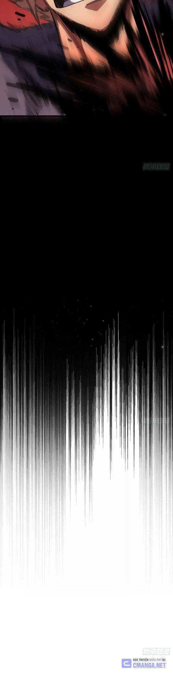 Mệnh Luân Chi Chủ! Khi Dị Biến Giáng Lâm Nhân Gian! Chapter 19 - Trang 3