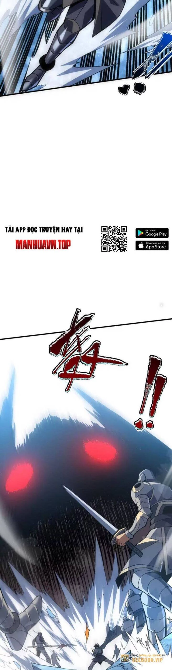 Mệnh Luân Chi Chủ! Khi Dị Biến Giáng Lâm Nhân Gian! Chapter 43 - Trang 3