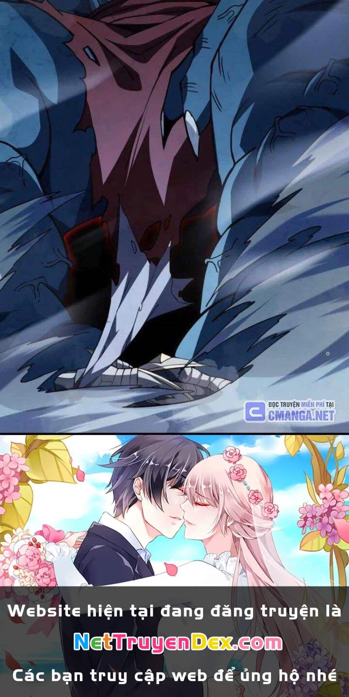 Mệnh Luân Chi Chủ! Khi Dị Biến Giáng Lâm Nhân Gian! Chapter 43 - Trang 3