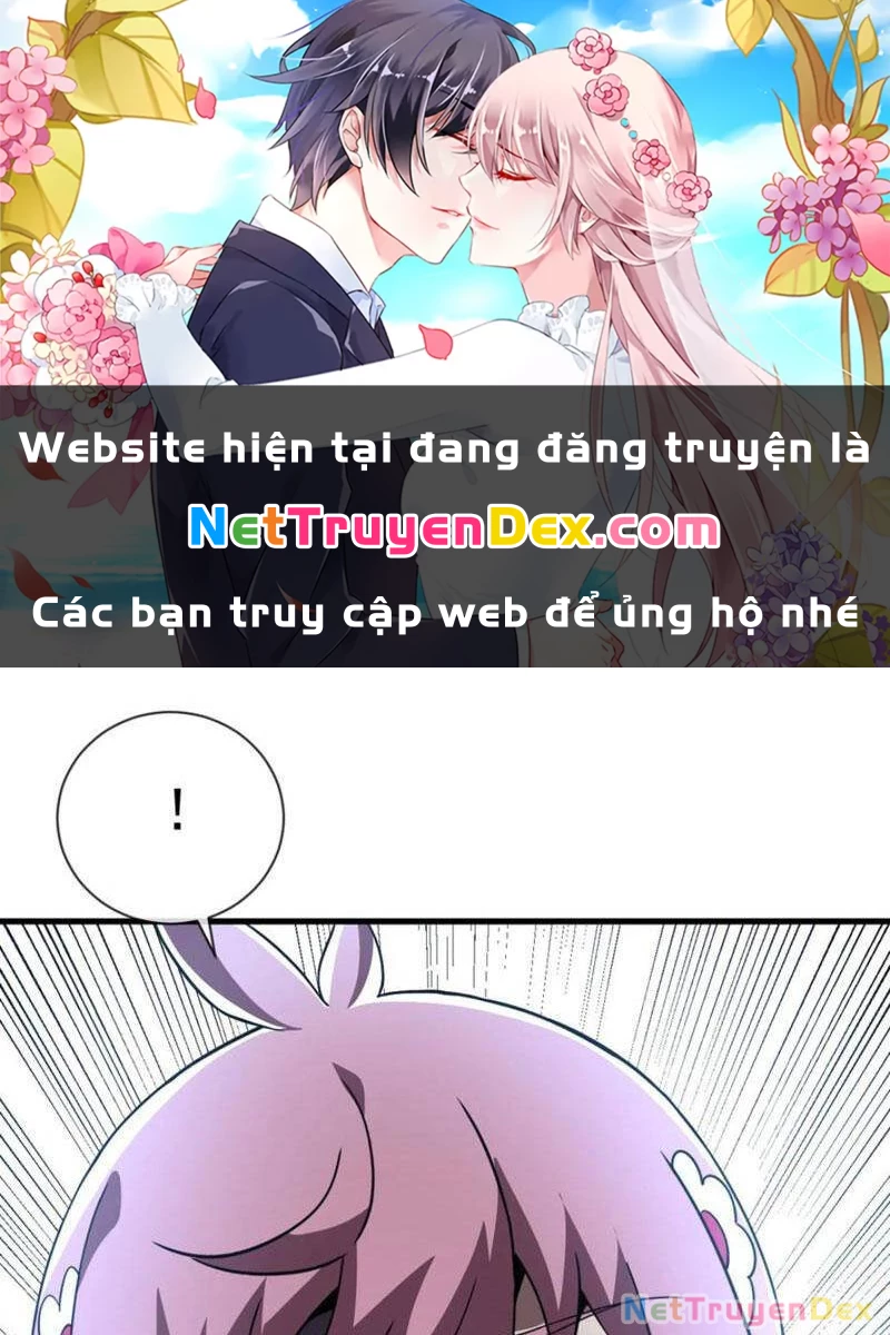 Mệnh Luân Chi Chủ! Khi Dị Biến Giáng Lâm Nhân Gian! Chapter 78 - Trang 2