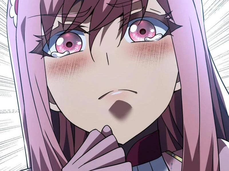 Mệnh Luân Chi Chủ! Khi Dị Biến Giáng Lâm Nhân Gian! Chapter 78 - Trang 2