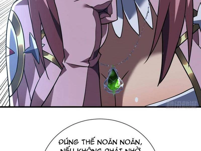 Mệnh Luân Chi Chủ! Khi Dị Biến Giáng Lâm Nhân Gian! Chapter 78 - Trang 2