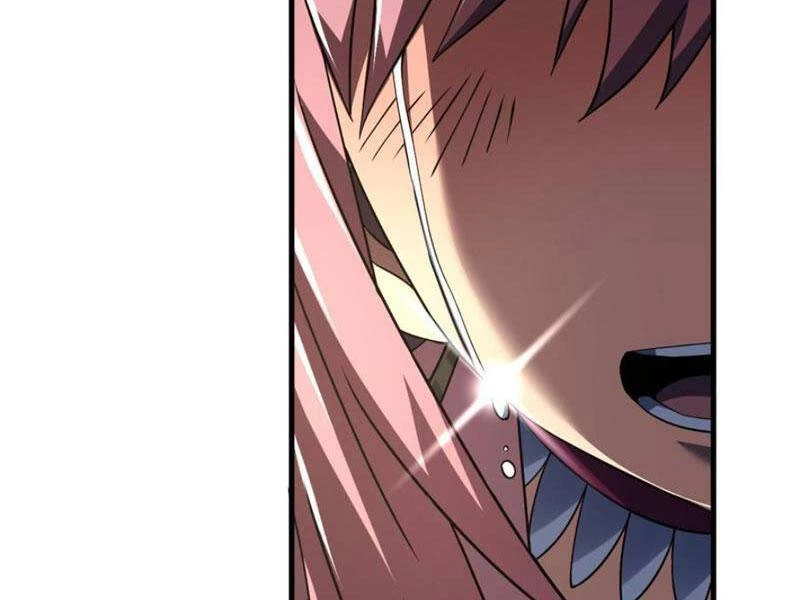 Mệnh Luân Chi Chủ! Khi Dị Biến Giáng Lâm Nhân Gian! Chapter 78 - Trang 2