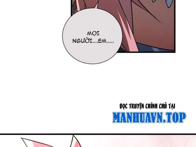 Mệnh Luân Chi Chủ! Khi Dị Biến Giáng Lâm Nhân Gian! Chapter 78 - Trang 2