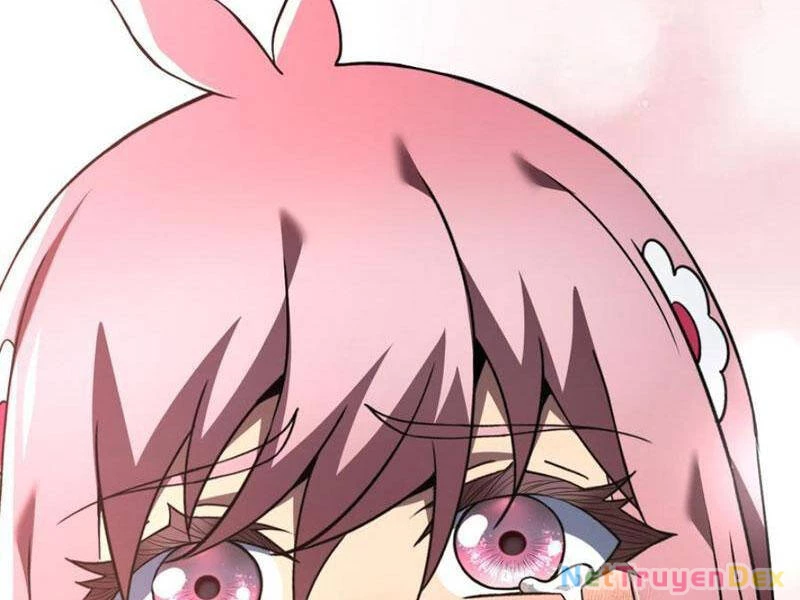 Mệnh Luân Chi Chủ! Khi Dị Biến Giáng Lâm Nhân Gian! Chapter 78 - Trang 2