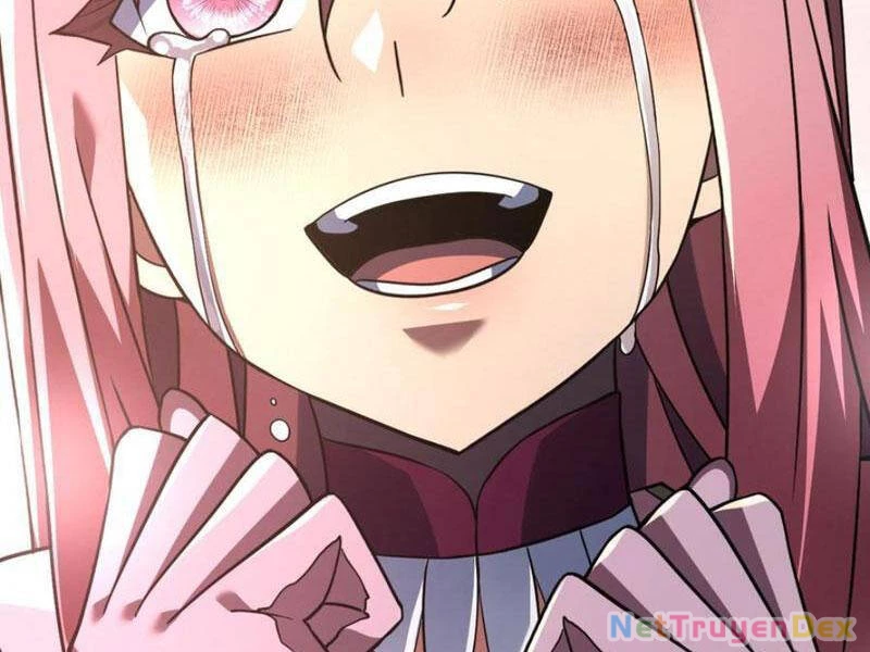 Mệnh Luân Chi Chủ! Khi Dị Biến Giáng Lâm Nhân Gian! Chapter 78 - Trang 2