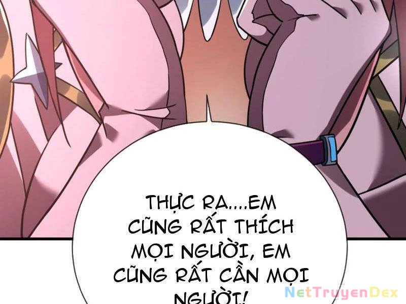 Mệnh Luân Chi Chủ! Khi Dị Biến Giáng Lâm Nhân Gian! Chapter 78 - Trang 2