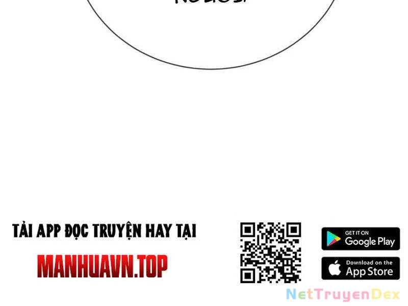 Mệnh Luân Chi Chủ! Khi Dị Biến Giáng Lâm Nhân Gian! Chapter 78 - Trang 2