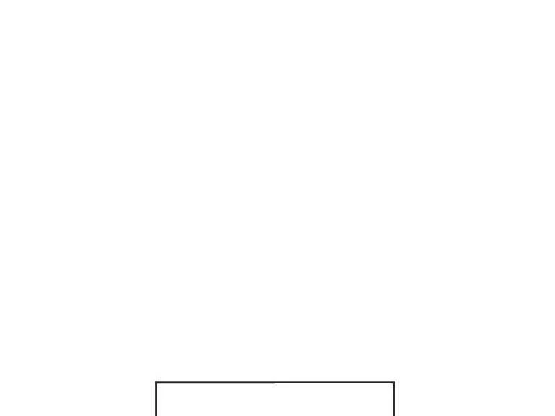 Mệnh Luân Chi Chủ! Khi Dị Biến Giáng Lâm Nhân Gian! Chapter 78 - Trang 2