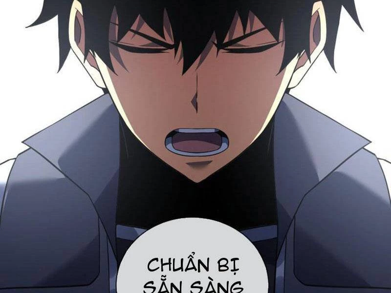 Mệnh Luân Chi Chủ! Khi Dị Biến Giáng Lâm Nhân Gian! Chapter 78 - Trang 2