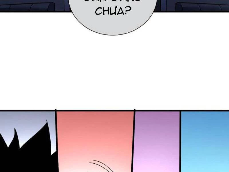 Mệnh Luân Chi Chủ! Khi Dị Biến Giáng Lâm Nhân Gian! Chapter 78 - Trang 2