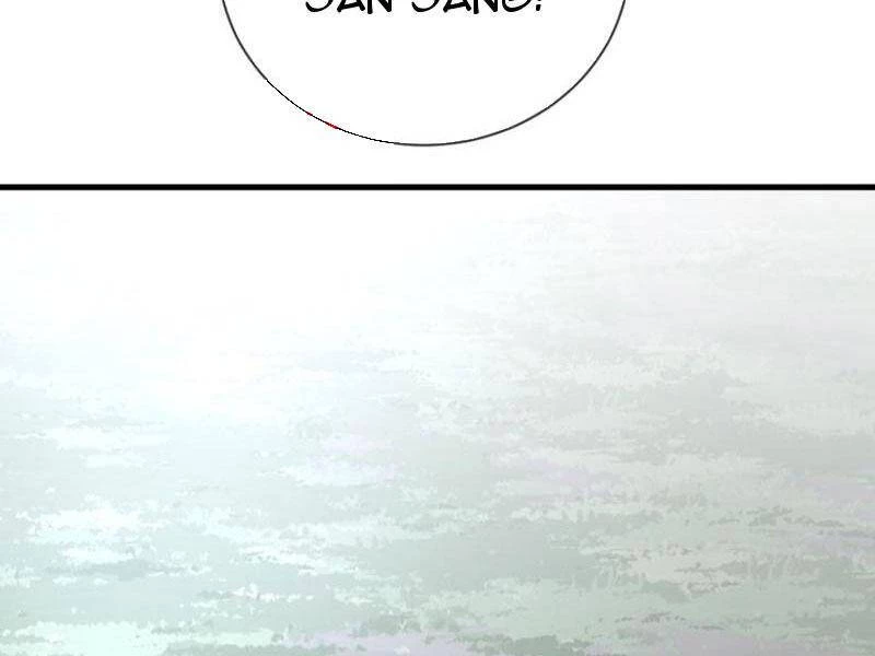 Mệnh Luân Chi Chủ! Khi Dị Biến Giáng Lâm Nhân Gian! Chapter 78 - Trang 2