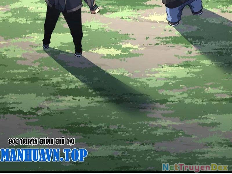 Mệnh Luân Chi Chủ! Khi Dị Biến Giáng Lâm Nhân Gian! Chapter 78 - Trang 2