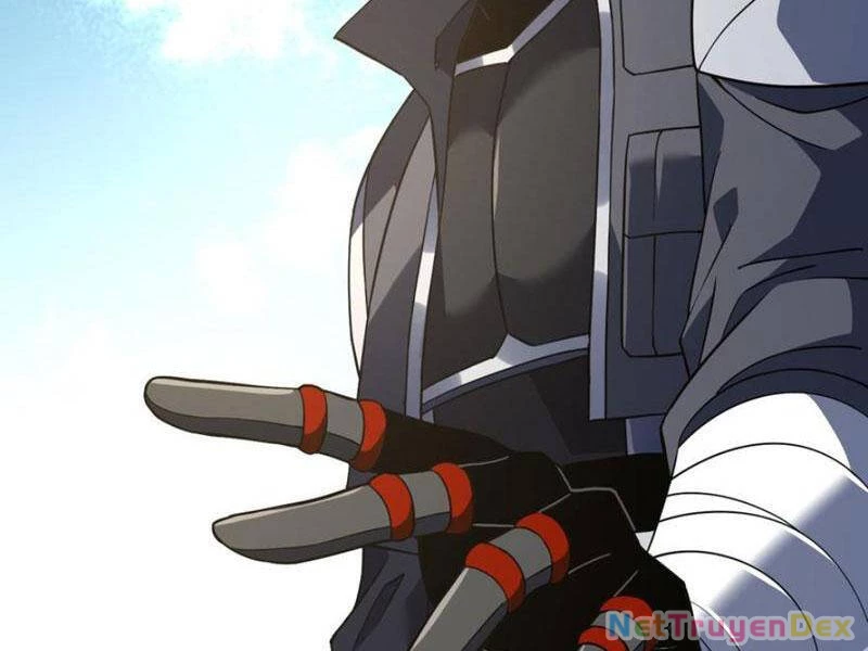 Mệnh Luân Chi Chủ! Khi Dị Biến Giáng Lâm Nhân Gian! Chapter 78 - Trang 2