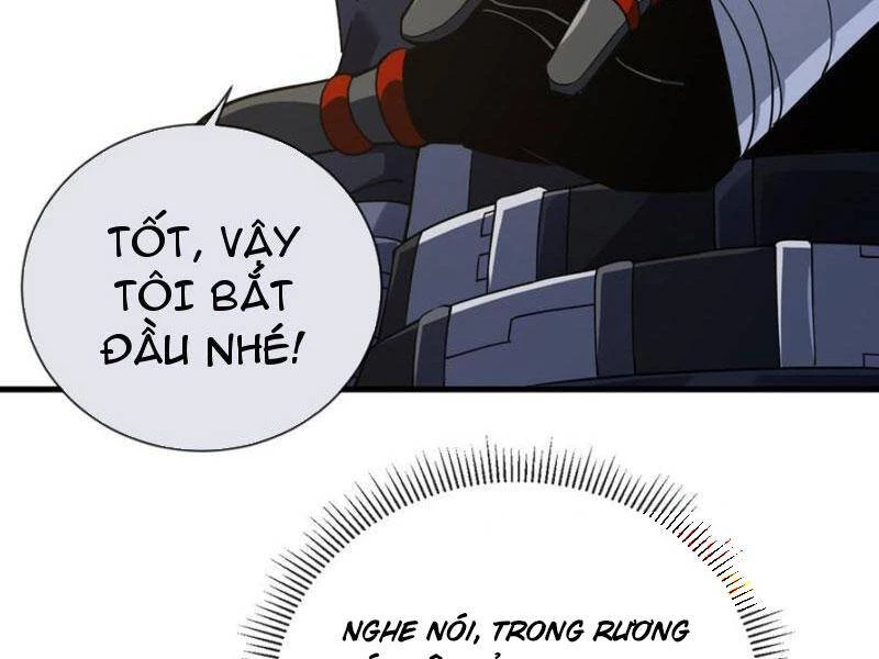 Mệnh Luân Chi Chủ! Khi Dị Biến Giáng Lâm Nhân Gian! Chapter 78 - Trang 2