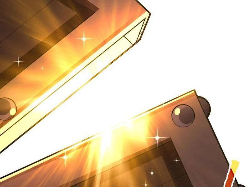 Mệnh Luân Chi Chủ! Khi Dị Biến Giáng Lâm Nhân Gian! Chapter 78 - Trang 2