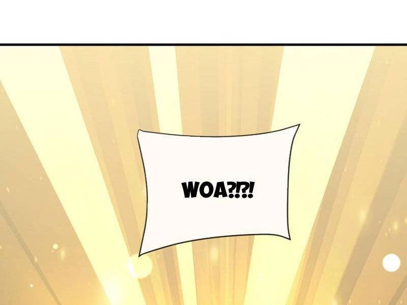 Mệnh Luân Chi Chủ! Khi Dị Biến Giáng Lâm Nhân Gian! Chapter 78 - Trang 2