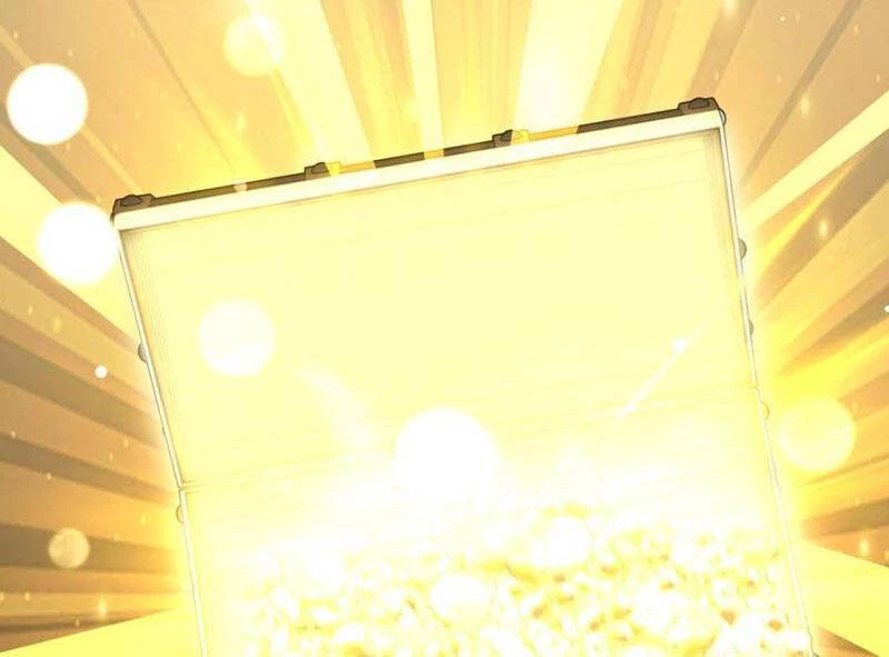 Mệnh Luân Chi Chủ! Khi Dị Biến Giáng Lâm Nhân Gian! Chapter 78 - Trang 2