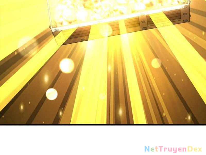 Mệnh Luân Chi Chủ! Khi Dị Biến Giáng Lâm Nhân Gian! Chapter 78 - Trang 2