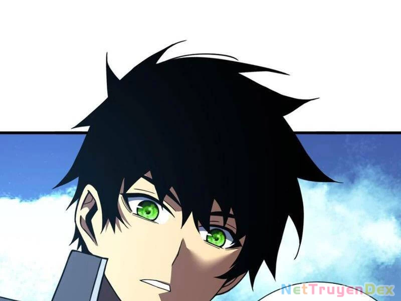 Mệnh Luân Chi Chủ! Khi Dị Biến Giáng Lâm Nhân Gian! Chapter 78 - Trang 2