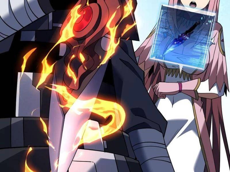 Mệnh Luân Chi Chủ! Khi Dị Biến Giáng Lâm Nhân Gian! Chapter 78 - Trang 2