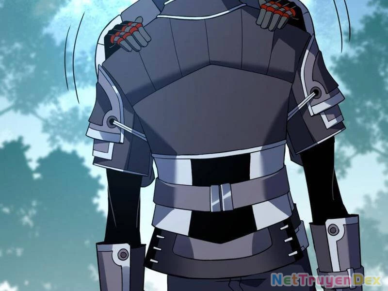 Mệnh Luân Chi Chủ! Khi Dị Biến Giáng Lâm Nhân Gian! Chapter 78 - Trang 2