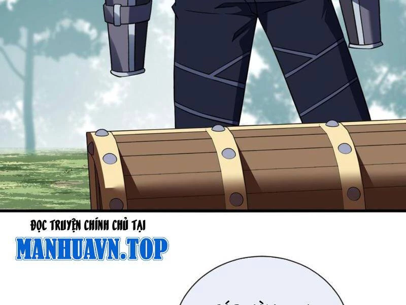 Mệnh Luân Chi Chủ! Khi Dị Biến Giáng Lâm Nhân Gian! Chapter 78 - Trang 2