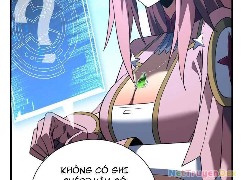 Mệnh Luân Chi Chủ! Khi Dị Biến Giáng Lâm Nhân Gian! Chapter 78 - Trang 2