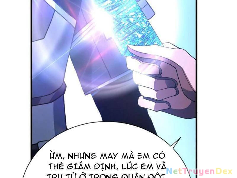 Mệnh Luân Chi Chủ! Khi Dị Biến Giáng Lâm Nhân Gian! Chapter 78 - Trang 2