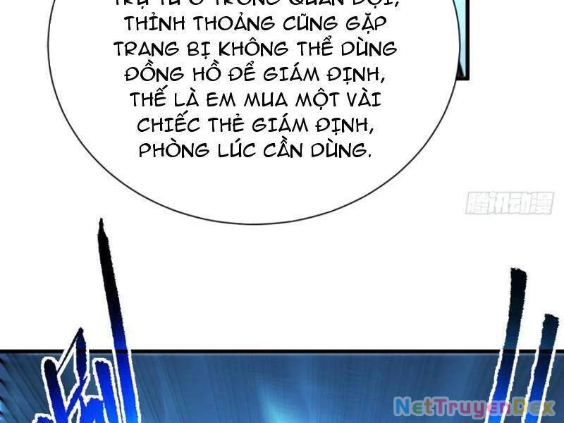 Mệnh Luân Chi Chủ! Khi Dị Biến Giáng Lâm Nhân Gian! Chapter 78 - Trang 2