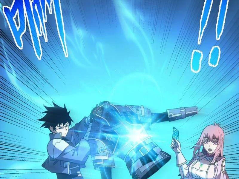 Mệnh Luân Chi Chủ! Khi Dị Biến Giáng Lâm Nhân Gian! Chapter 78 - Trang 2