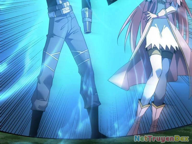 Mệnh Luân Chi Chủ! Khi Dị Biến Giáng Lâm Nhân Gian! Chapter 78 - Trang 2