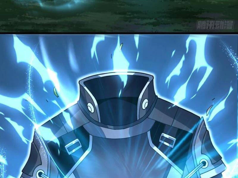 Mệnh Luân Chi Chủ! Khi Dị Biến Giáng Lâm Nhân Gian! Chapter 78 - Trang 2