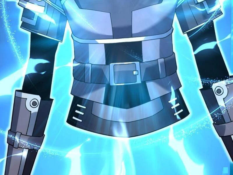 Mệnh Luân Chi Chủ! Khi Dị Biến Giáng Lâm Nhân Gian! Chapter 78 - Trang 2