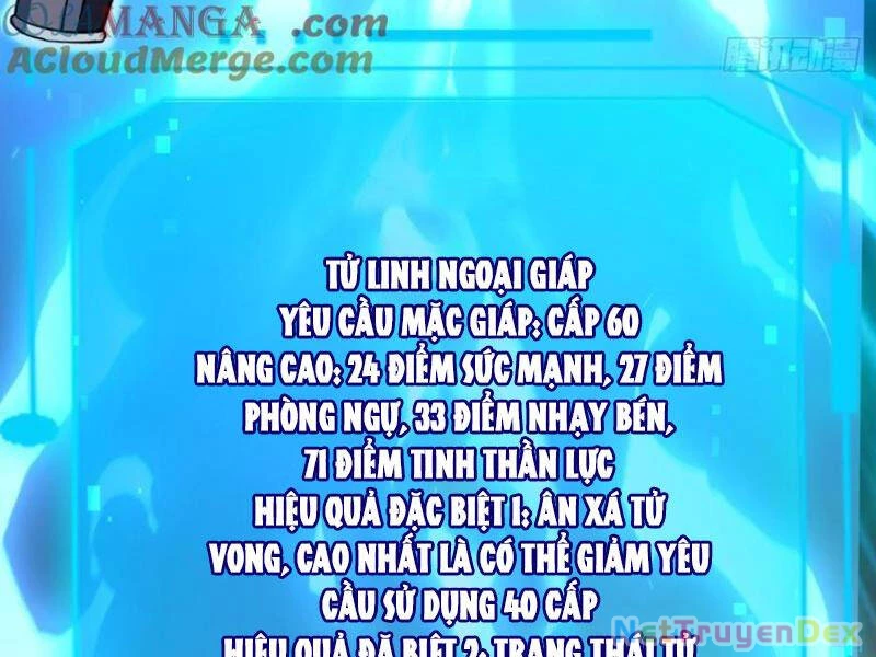 Mệnh Luân Chi Chủ! Khi Dị Biến Giáng Lâm Nhân Gian! Chapter 78 - Trang 2