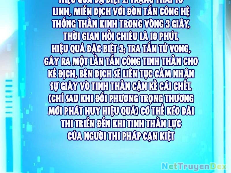 Mệnh Luân Chi Chủ! Khi Dị Biến Giáng Lâm Nhân Gian! Chapter 78 - Trang 2