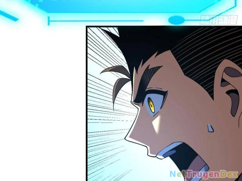 Mệnh Luân Chi Chủ! Khi Dị Biến Giáng Lâm Nhân Gian! Chapter 78 - Trang 2