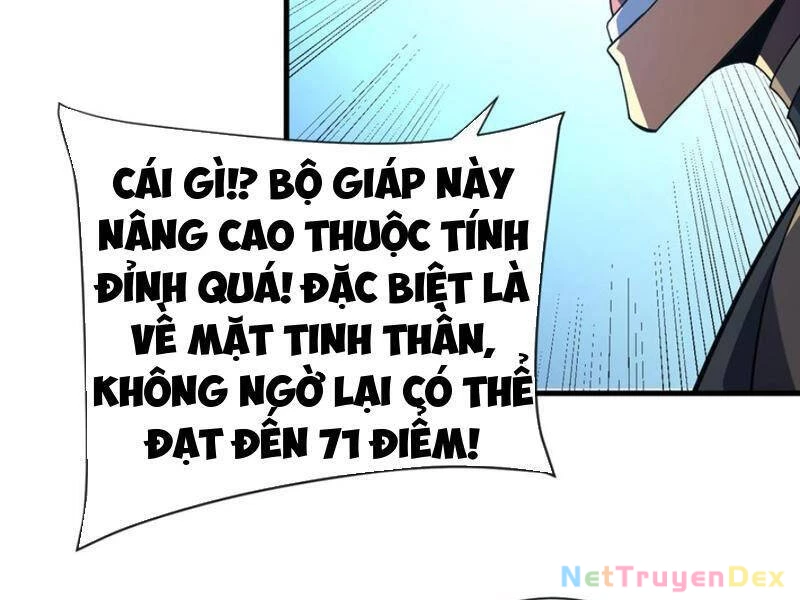 Mệnh Luân Chi Chủ! Khi Dị Biến Giáng Lâm Nhân Gian! Chapter 78 - Trang 2