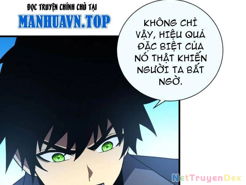 Mệnh Luân Chi Chủ! Khi Dị Biến Giáng Lâm Nhân Gian! Chapter 78 - Trang 2