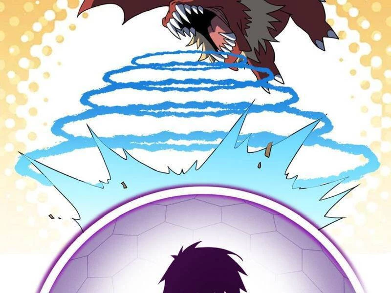 Mệnh Luân Chi Chủ! Khi Dị Biến Giáng Lâm Nhân Gian! Chapter 78 - Trang 2