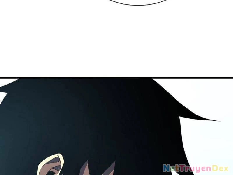 Mệnh Luân Chi Chủ! Khi Dị Biến Giáng Lâm Nhân Gian! Chapter 78 - Trang 2