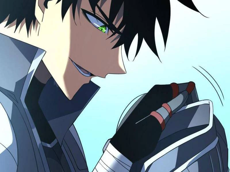 Mệnh Luân Chi Chủ! Khi Dị Biến Giáng Lâm Nhân Gian! Chapter 78 - Trang 2