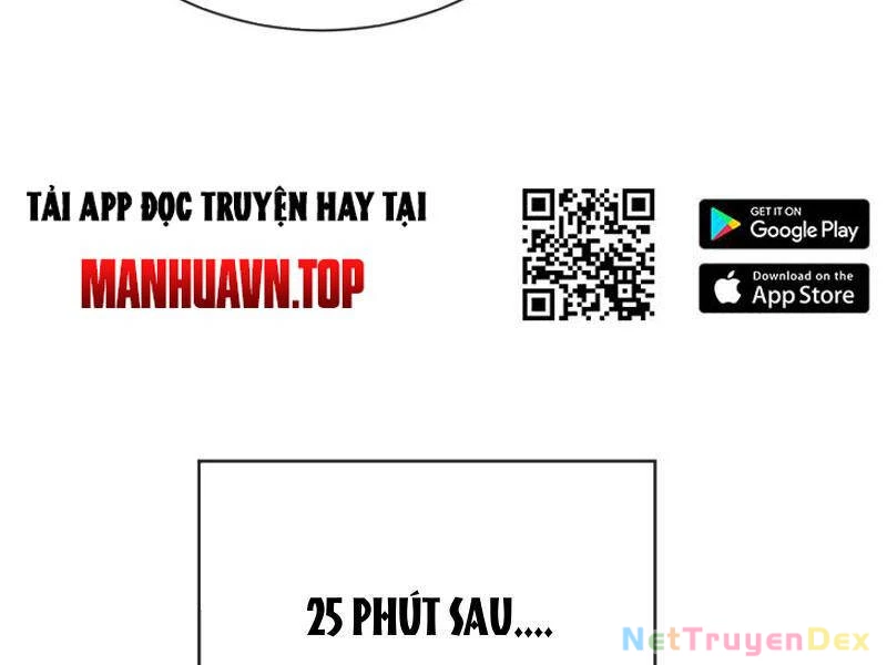 Mệnh Luân Chi Chủ! Khi Dị Biến Giáng Lâm Nhân Gian! Chapter 78 - Trang 2