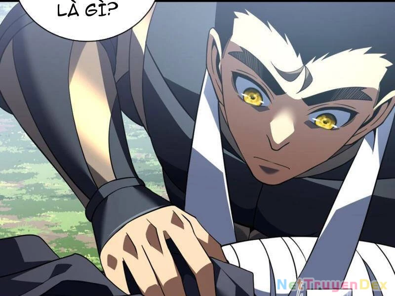 Mệnh Luân Chi Chủ! Khi Dị Biến Giáng Lâm Nhân Gian! Chapter 78 - Trang 2