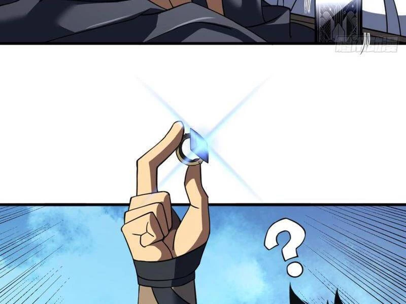 Mệnh Luân Chi Chủ! Khi Dị Biến Giáng Lâm Nhân Gian! Chapter 78 - Trang 2