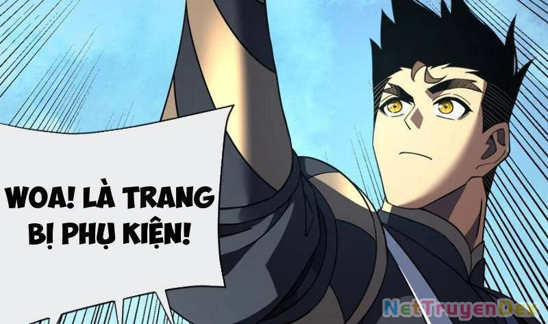 Mệnh Luân Chi Chủ! Khi Dị Biến Giáng Lâm Nhân Gian! Chapter 78 - Trang 2