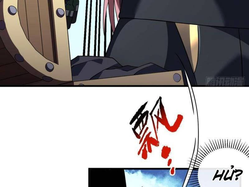 Mệnh Luân Chi Chủ! Khi Dị Biến Giáng Lâm Nhân Gian! Chapter 78 - Trang 2